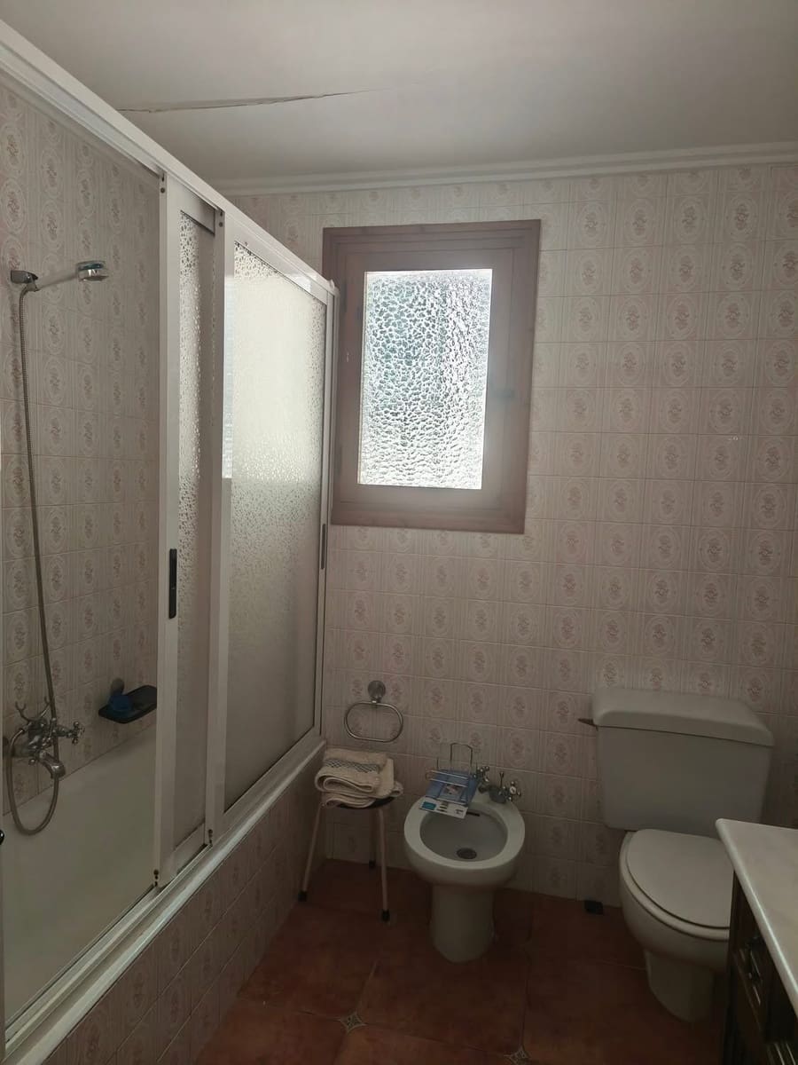 2 bedroom Villa for holiday rental in Javea / Xabia with pool - € 1,190 (Ref: 9841770)