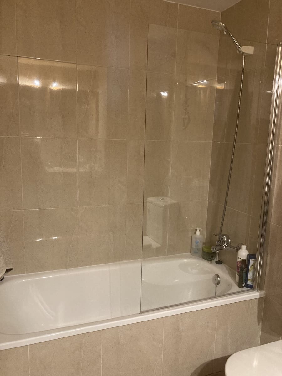 4 bedroom Terraced Villa for rent in Javea / Xabia with garage - € 2,200 (Ref: 9844355)