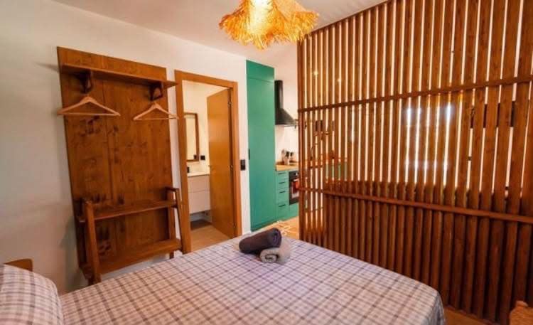 4 soverom Villa til salgs i Javea / Xabia med svømmebasseng - € 699 000 (Ref: 9848183)