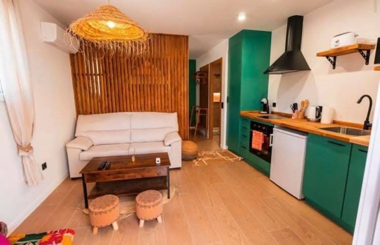 4 soverom Villa til salgs i Javea / Xabia med svømmebasseng - € 699 000 (Ref: 9848183)
