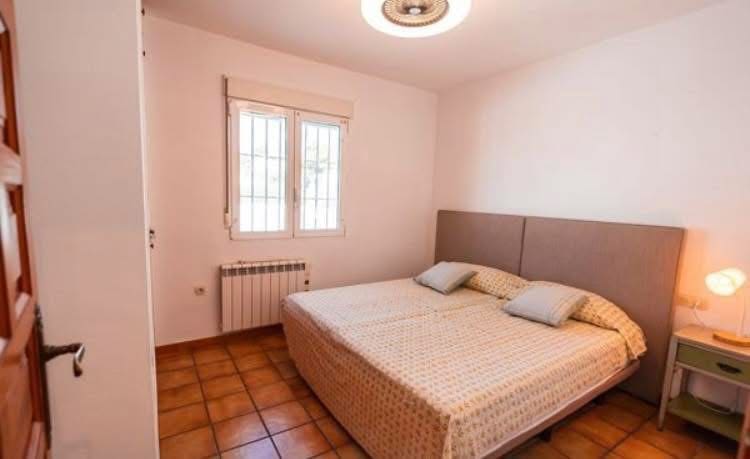4 soverom Villa til salgs i Javea / Xabia med svømmebasseng - € 699 000 (Ref: 9848183)