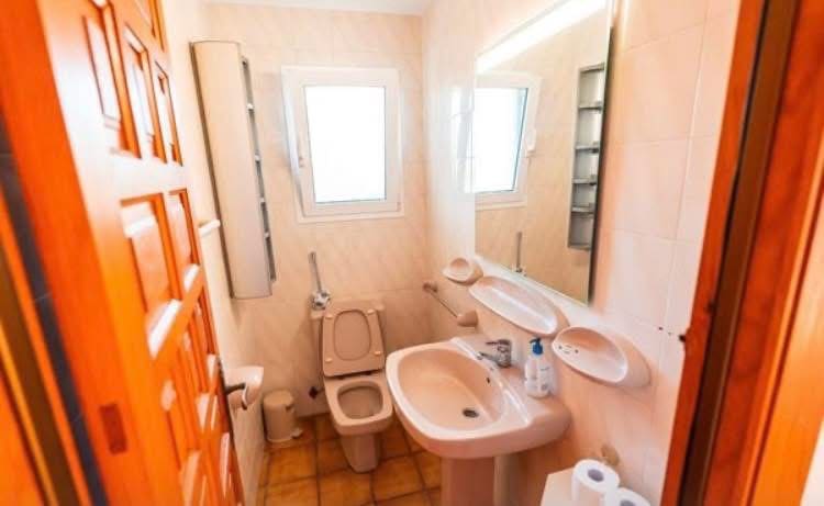 4 soverom Villa til salgs i Javea / Xabia med svømmebasseng - € 699 000 (Ref: 9848183)