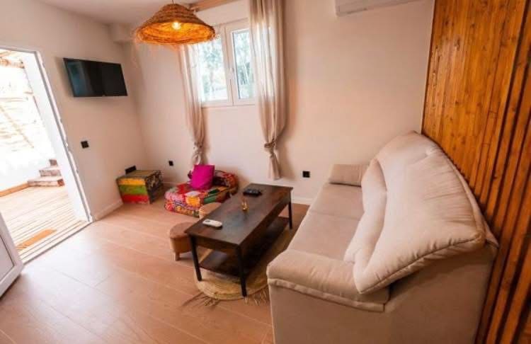 4 soverom Villa til salgs i Javea / Xabia med svømmebasseng - € 699 000 (Ref: 9848183)