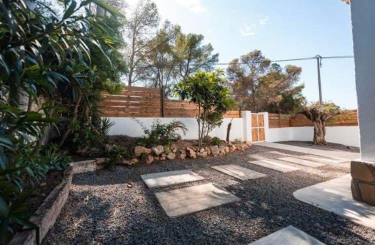 4 soverom Villa til salgs i Javea / Xabia med svømmebasseng - € 699 000 (Ref: 9848183)
