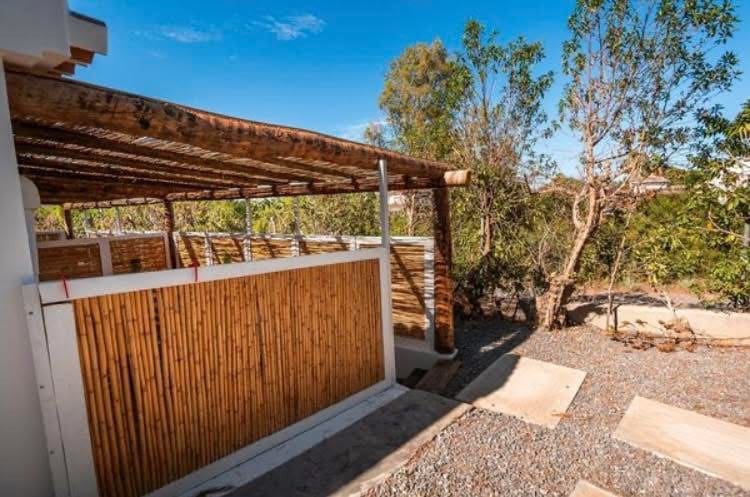 4 soverom Villa til salgs i Javea / Xabia med svømmebasseng - € 699 000 (Ref: 9848183)