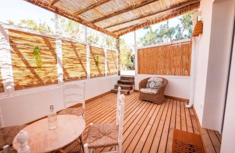4 soverom Villa til salgs i Javea / Xabia med svømmebasseng - € 699 000 (Ref: 9848183)