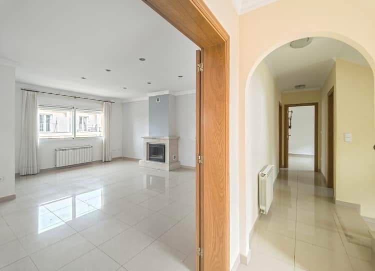 4 bedroom Villa for sale in Denia with pool garage - € 795,000 (Ref: 9854344)