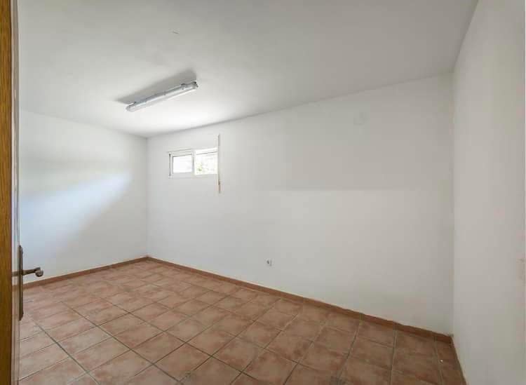 4 bedroom Villa for sale in Denia with pool garage - € 795,000 (Ref: 9854344)
