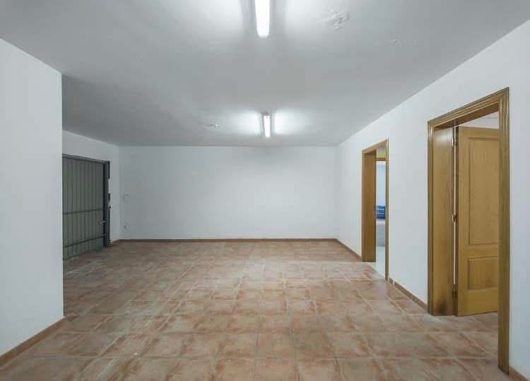 4 bedroom Villa for sale in Denia with pool garage - € 795,000 (Ref: 9854344)