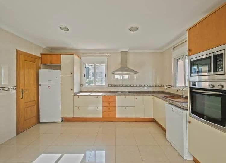 4 bedroom Villa for sale in Denia with pool garage - € 795,000 (Ref: 9854344)