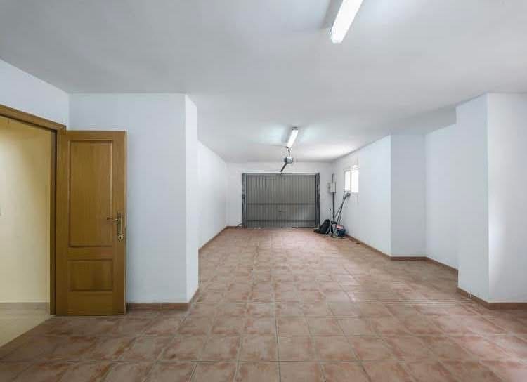 4 bedroom Villa for sale in Denia with pool garage - € 795,000 (Ref: 9854344)
