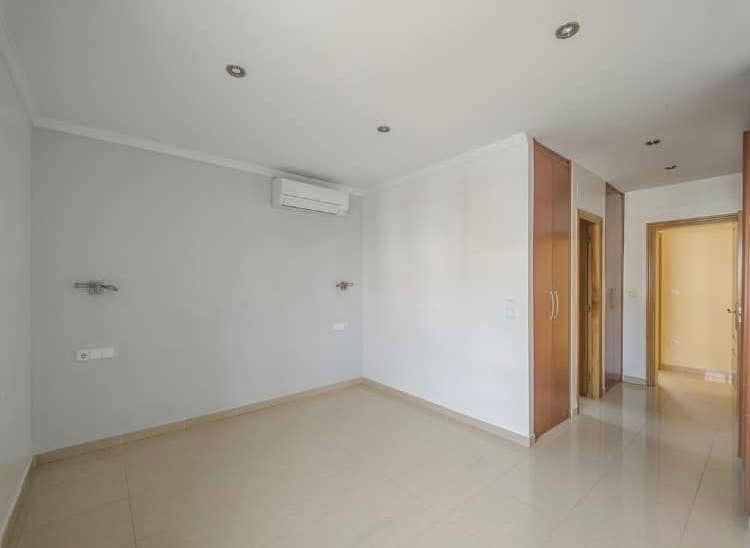 4 bedroom Villa for sale in Denia with pool garage - € 795,000 (Ref: 9854344)