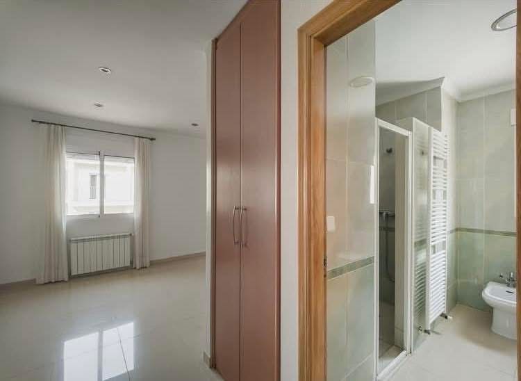4 bedroom Villa for sale in Denia with pool garage - € 795,000 (Ref: 9854344)