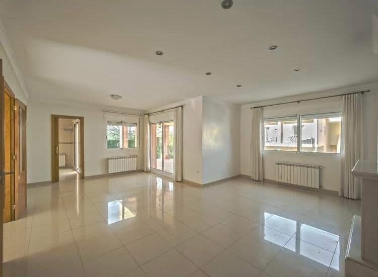 4 bedroom Villa for sale in Denia with pool garage - € 795,000 (Ref: 9854344)