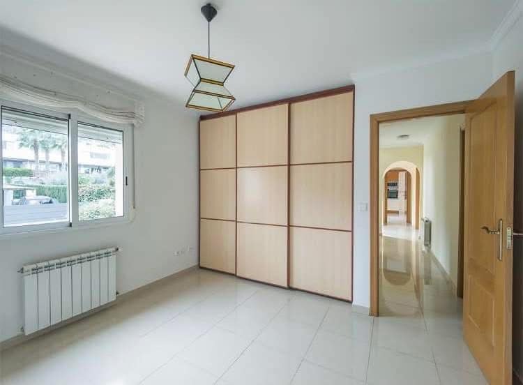 4 bedroom Villa for sale in Denia with pool garage - € 795,000 (Ref: 9854344)