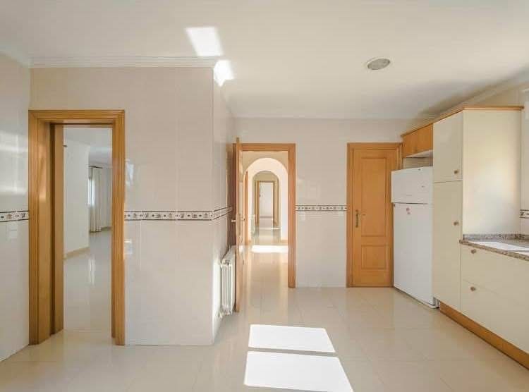 4 bedroom Villa for sale in Denia with pool garage - € 795,000 (Ref: 9854344)