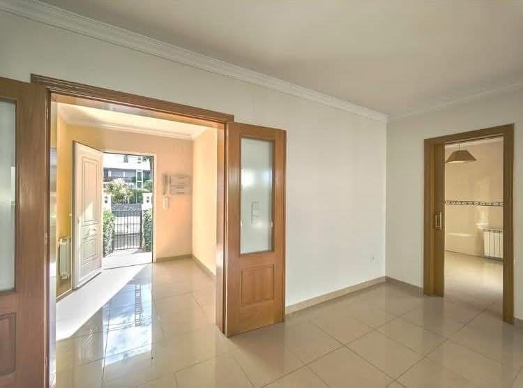 4 bedroom Villa for sale in Denia with pool garage - € 795,000 (Ref: 9854344)