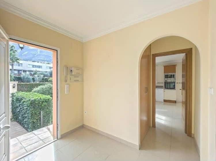 4 bedroom Villa for sale in Denia with pool garage - € 795,000 (Ref: 9854344)