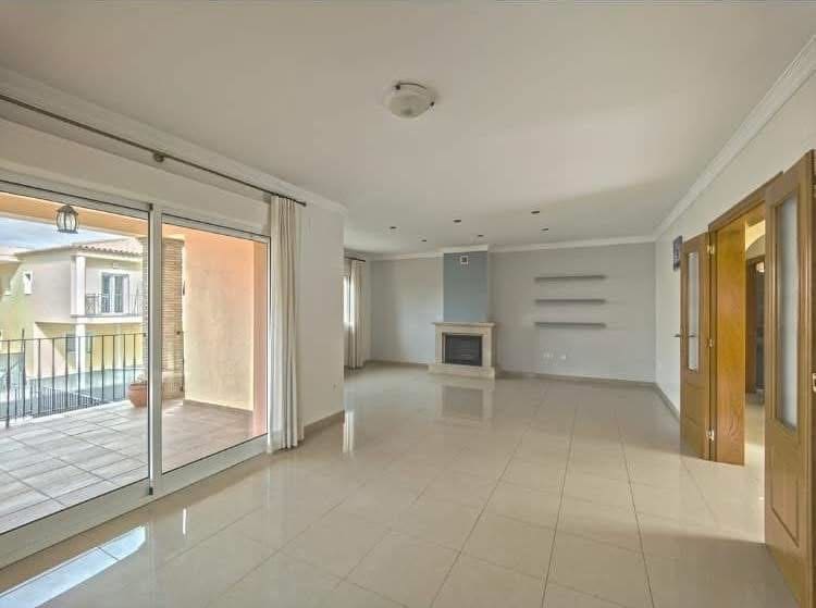 4 bedroom Villa for sale in Denia with pool garage - € 795,000 (Ref: 9854344)