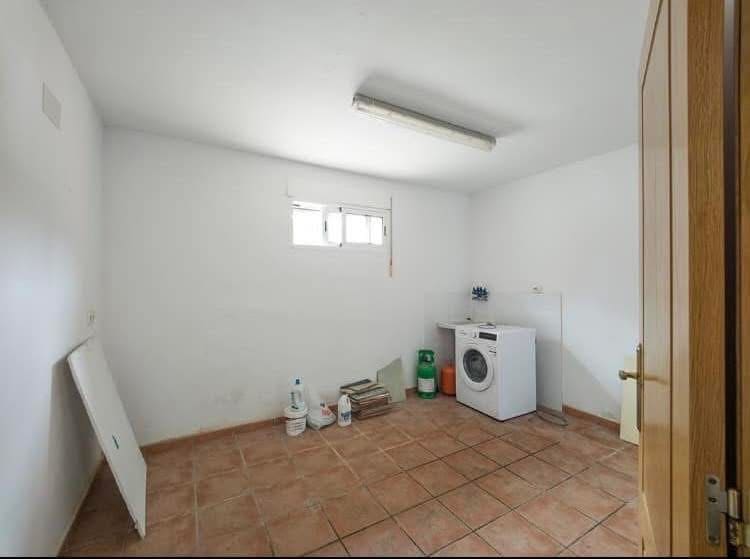 4 bedroom Villa for sale in Denia with pool garage - € 795,000 (Ref: 9854344)