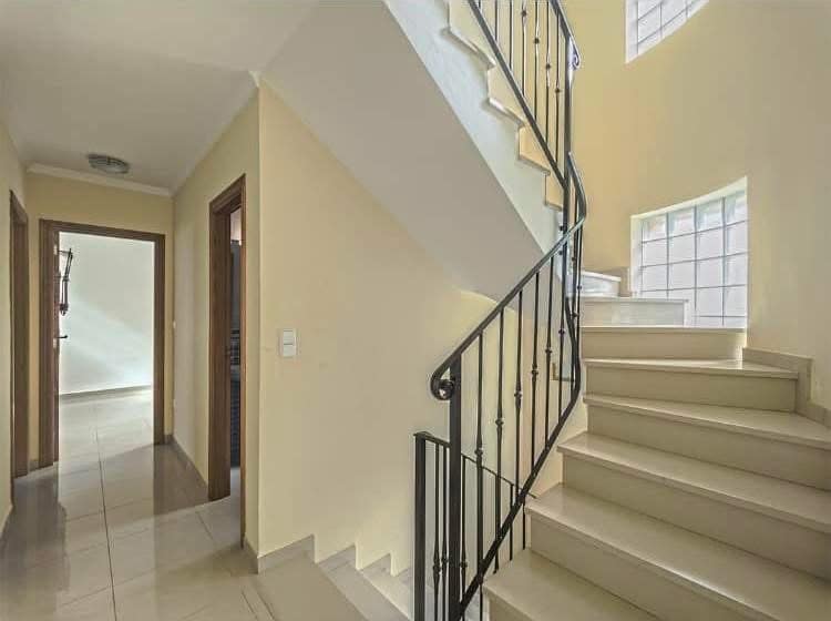 4 bedroom Villa for sale in Denia with pool garage - € 795,000 (Ref: 9854344)
