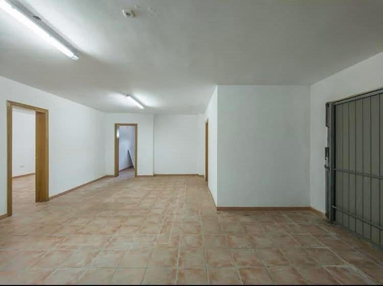 4 bedroom Villa for sale in Denia with pool garage - € 795,000 (Ref: 9854344)