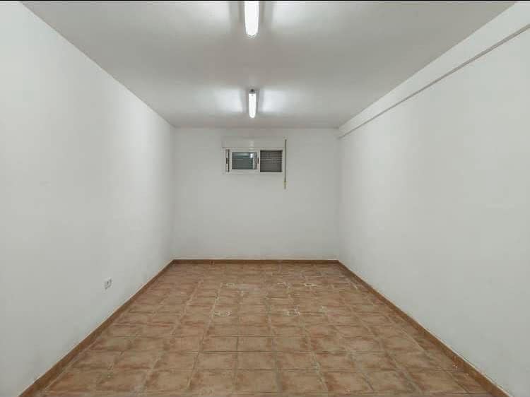 4 bedroom Villa for sale in Denia with pool garage - € 795,000 (Ref: 9854344)