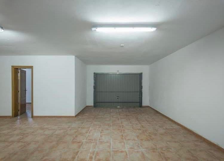 4 bedroom Villa for sale in Denia with pool garage - € 795,000 (Ref: 9854344)