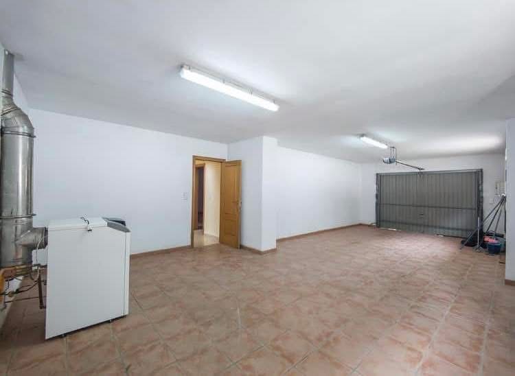 4 bedroom Villa for sale in Denia with pool garage - € 795,000 (Ref: 9854344)
