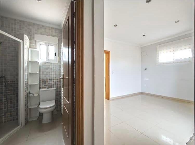 4 bedroom Villa for sale in Denia with pool garage - € 795,000 (Ref: 9854344)