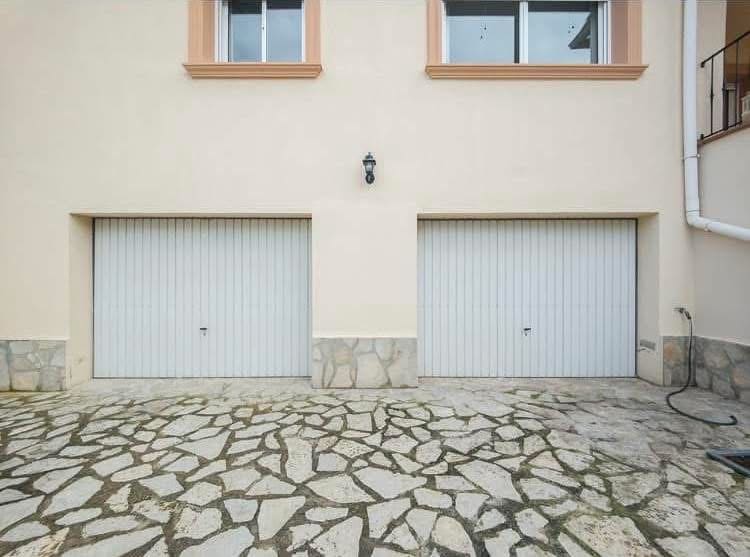 4 bedroom Villa for sale in Denia with pool garage - € 795,000 (Ref: 9854344)