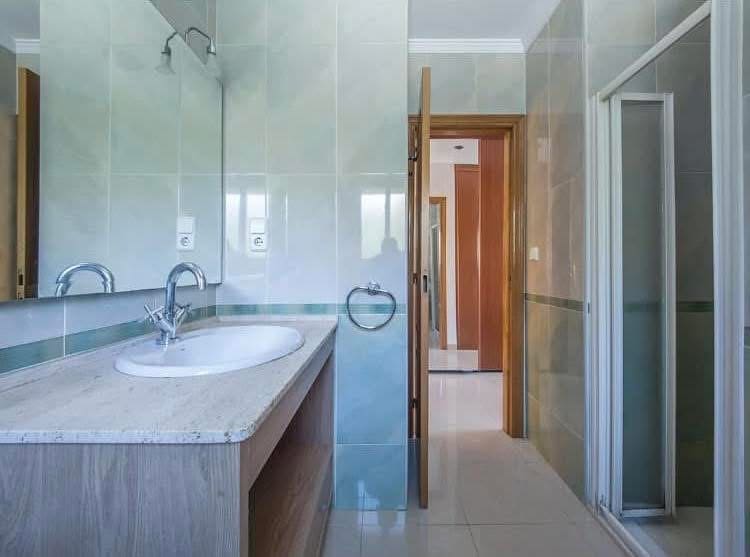 4 bedroom Villa for sale in Denia with pool garage - € 795,000 (Ref: 9854344)