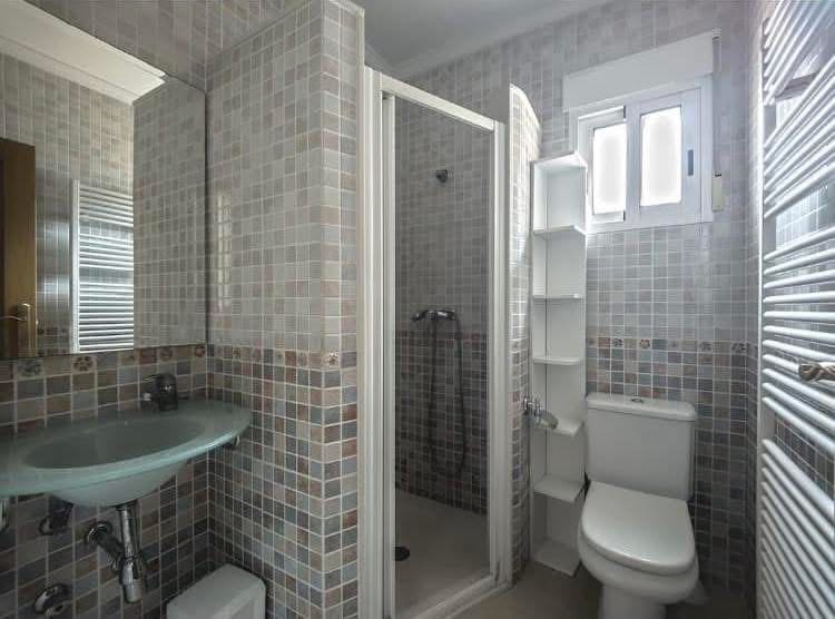 4 bedroom Villa for sale in Denia with pool garage - € 795,000 (Ref: 9854344)