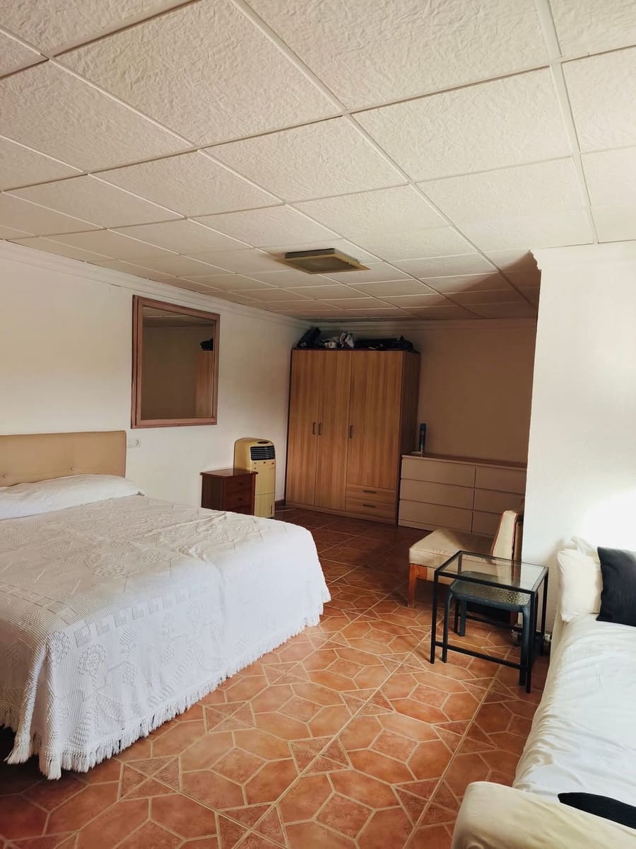 3 slaapkamer Villa te koop in Javea / Xabia met zwembad - € 795.000 (Ref: 9854345)
