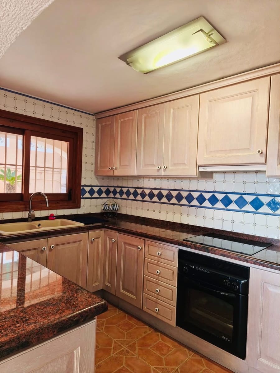 3 slaapkamer Villa te koop in Javea / Xabia met zwembad - € 795.000 (Ref: 9854345)
