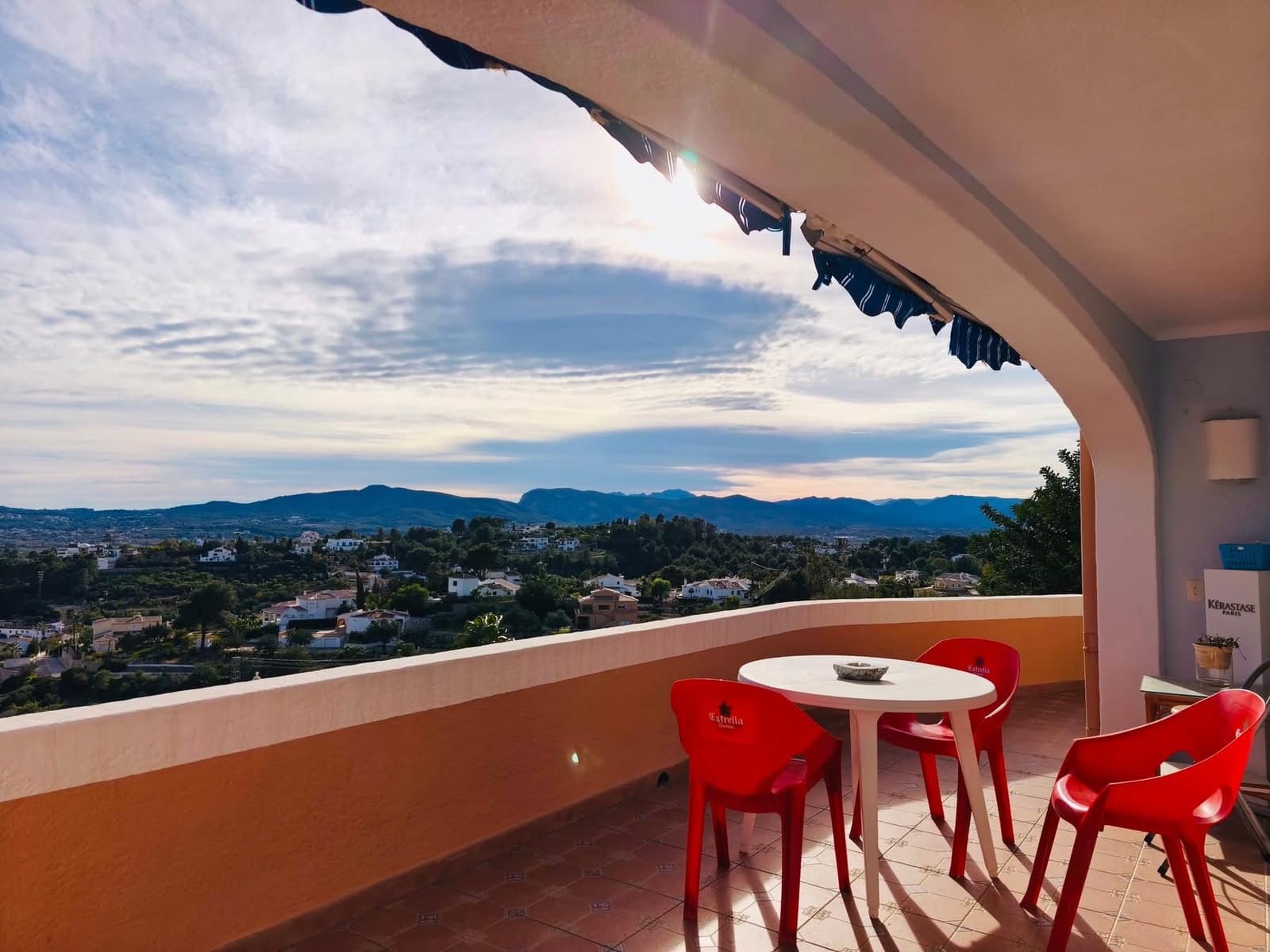 3 slaapkamer Villa te koop in Javea / Xabia met zwembad - € 795.000 (Ref: 9854345)