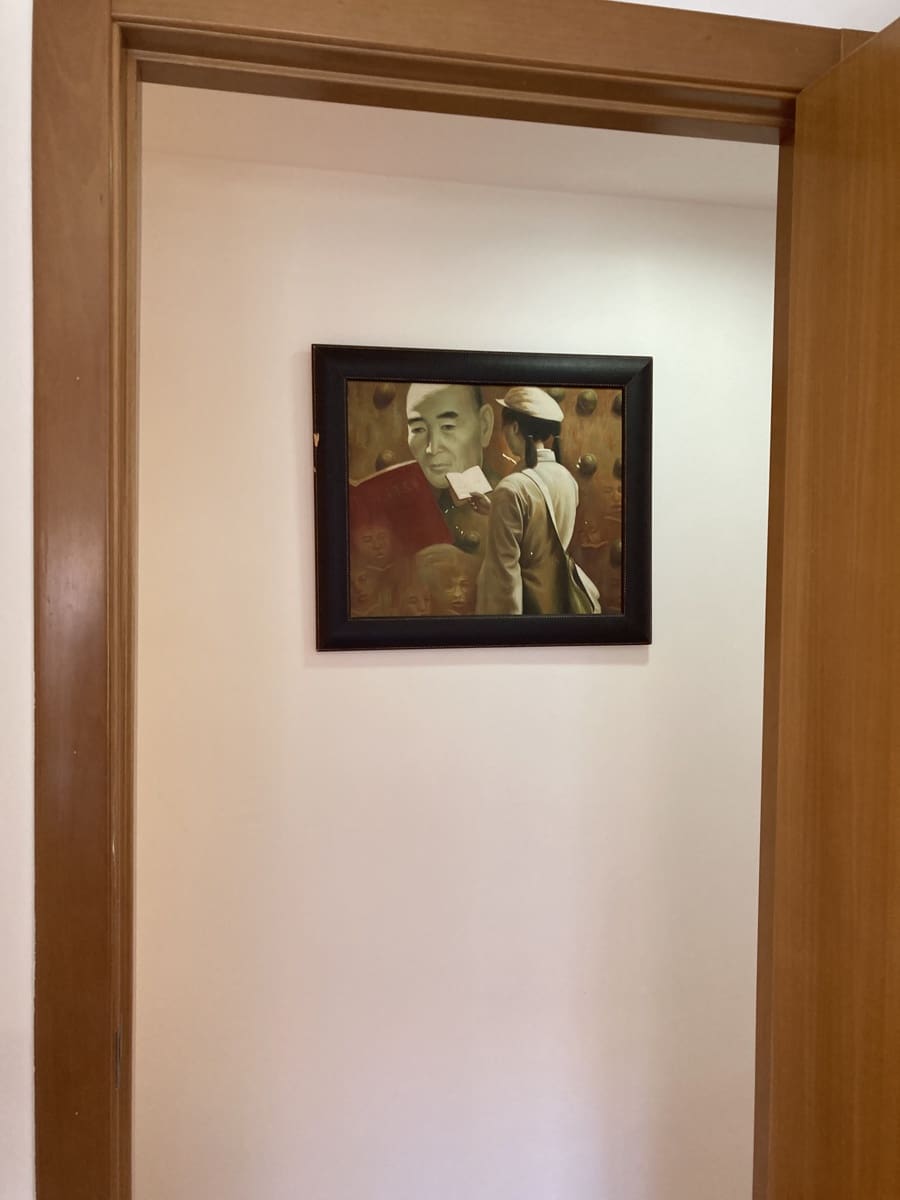 2 sovrum Lägenhet för semesterbostäder i Javea / Xabia med pool garage - 2 220 € (Ref: 9857778)