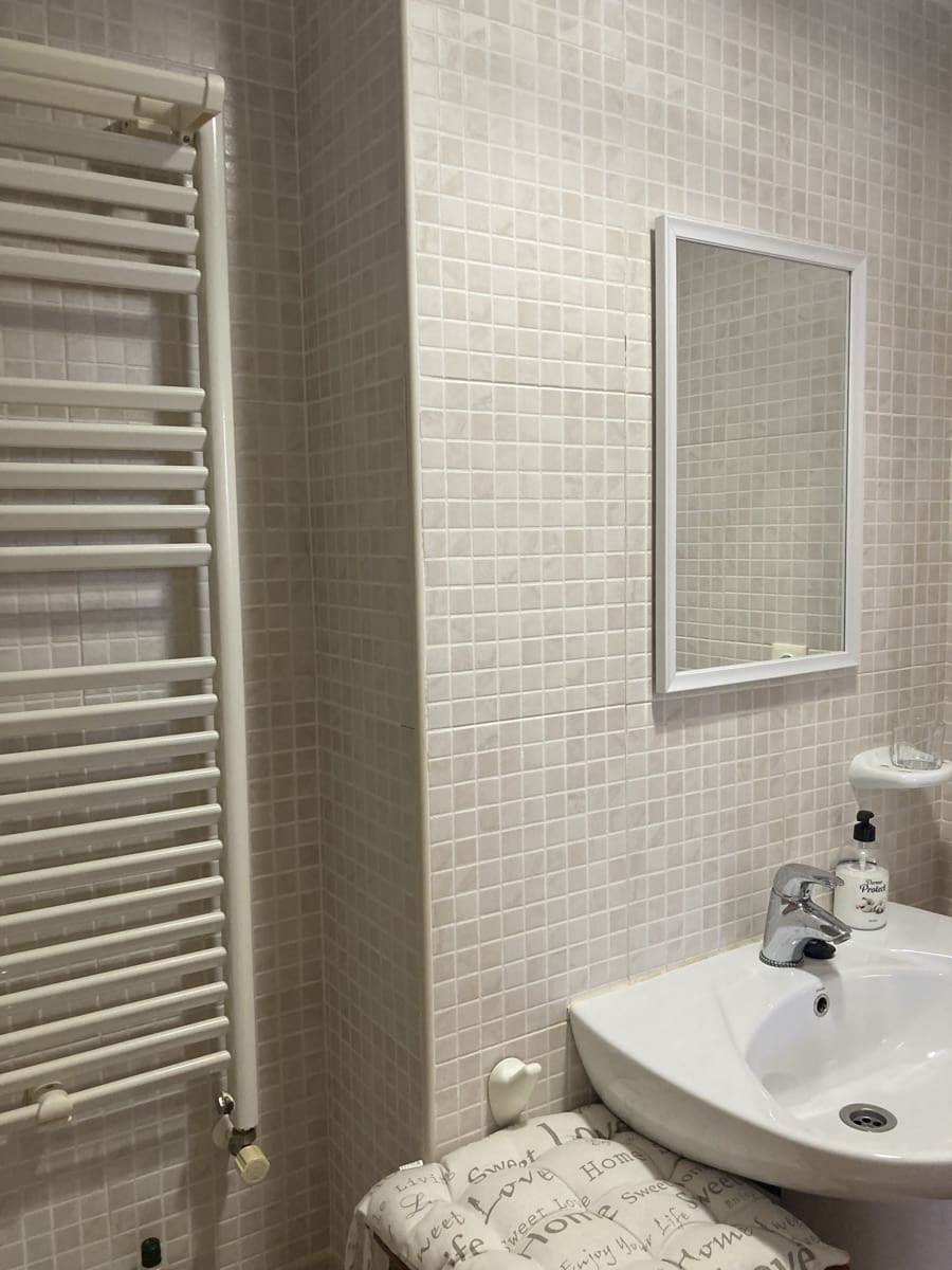 2 sovrum Lägenhet för semesterbostäder i Javea / Xabia med pool garage - 2 220 € (Ref: 9857778)