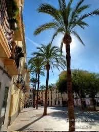 3 soveværelse Restaurant/Bar til salg i Centro ciudad, Javea / Xàbia - € 1.448.500 (Ref: 9858600)
