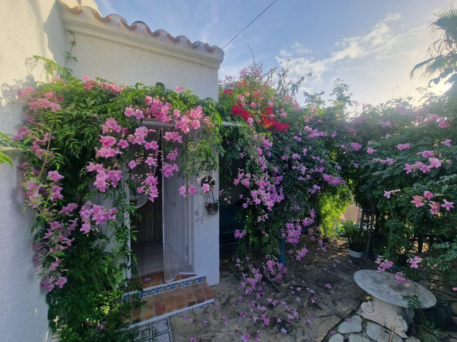 3 camera da letto Villa in vendita in Javea / Xabia con piscina garage - 693.000 € (Rif: 9876920)