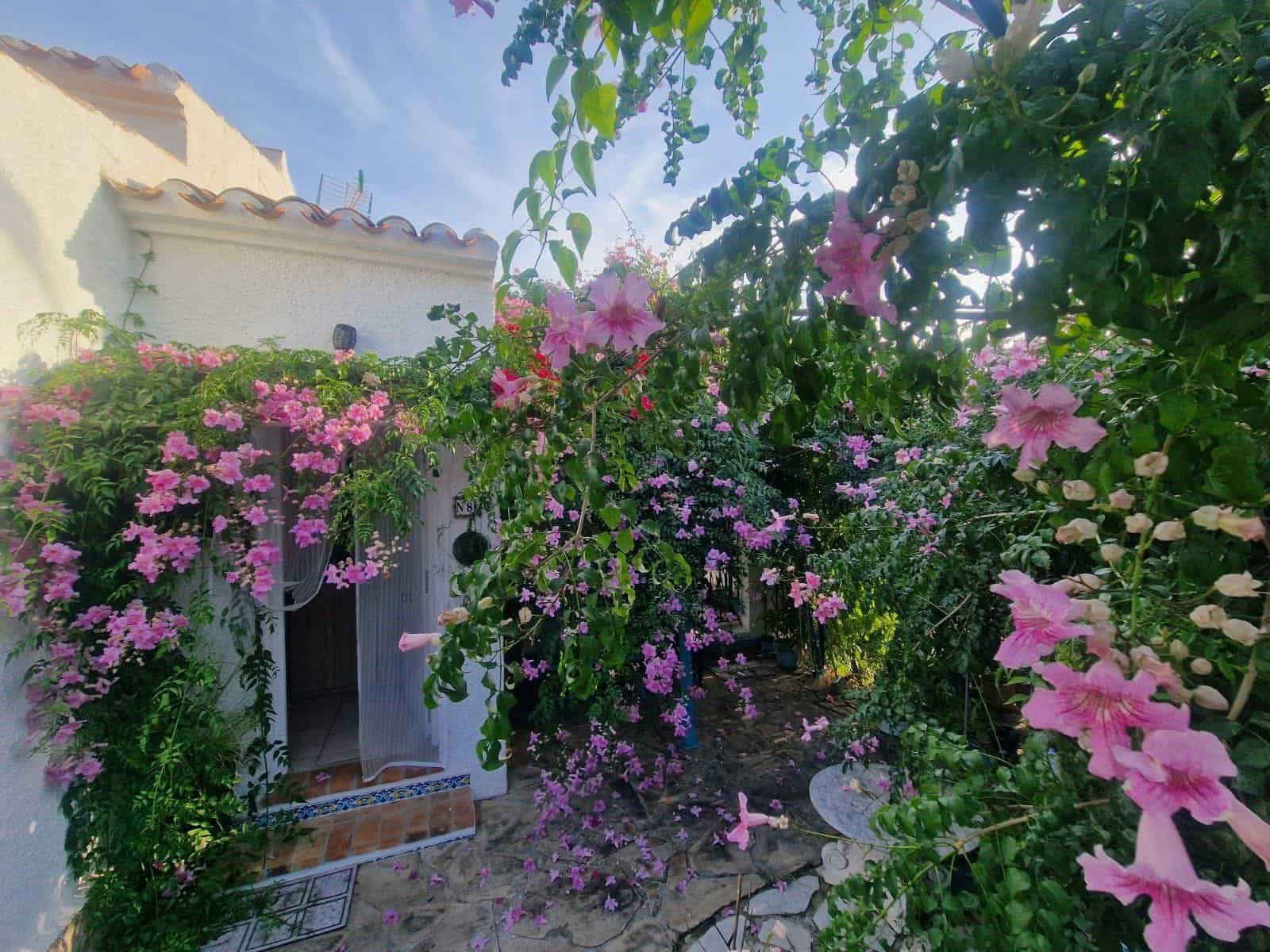 3 camera da letto Villa in vendita in Javea / Xabia con piscina garage - 693.000 € (Rif: 9876920)