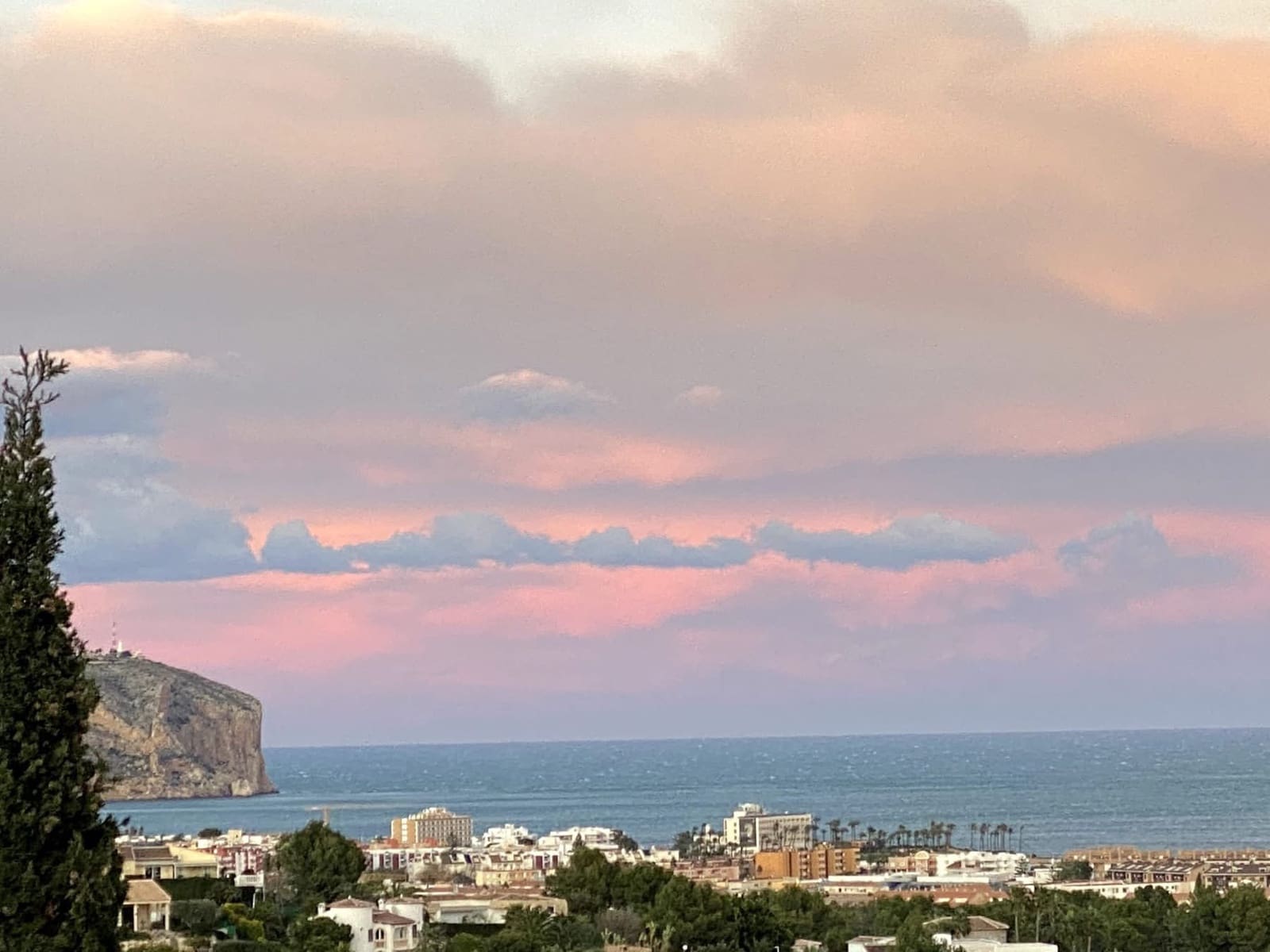 3 camera da letto Villa in vendita in Javea / Xabia con piscina garage - 693.000 € (Rif: 9876920)
