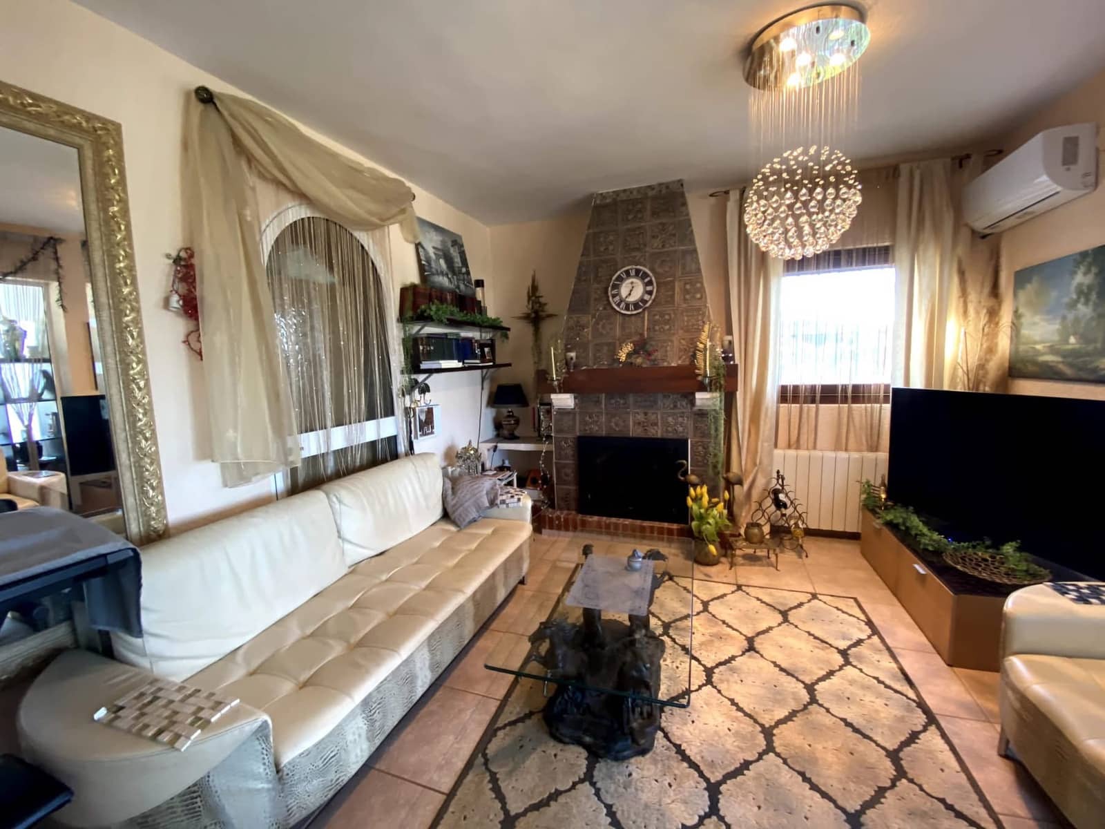 3 camera da letto Villa in vendita in Javea / Xabia con piscina garage - 693.000 € (Rif: 9876920)