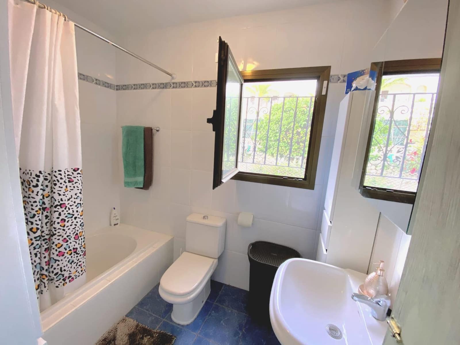 3 camera da letto Villa in vendita in Javea / Xabia con piscina garage - 693.000 € (Rif: 9876920)