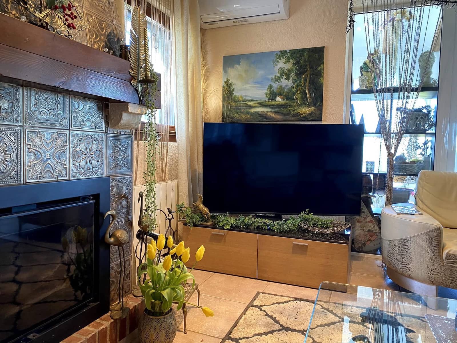 3 camera da letto Villa in vendita in Javea / Xabia con piscina garage - 693.000 € (Rif: 9876920)