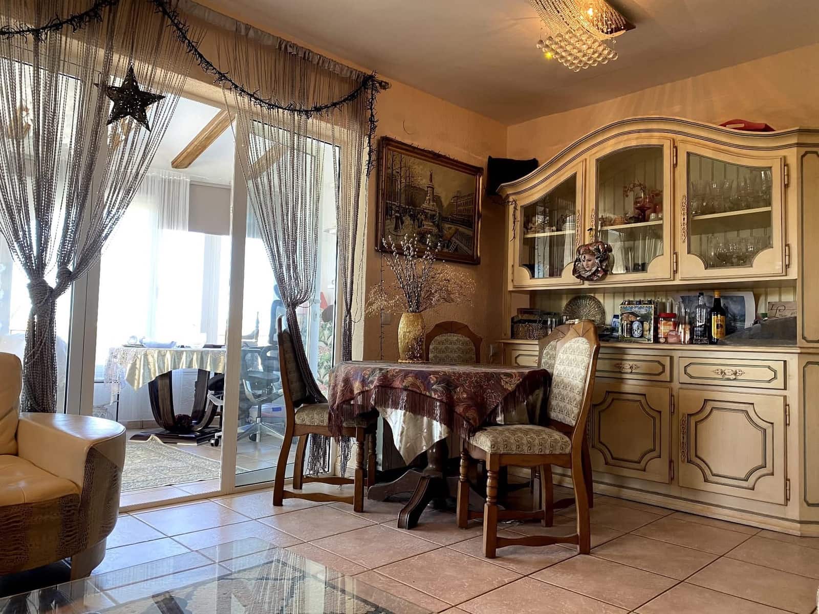 3 camera da letto Villa in vendita in Javea / Xabia con piscina garage - 693.000 € (Rif: 9876920)