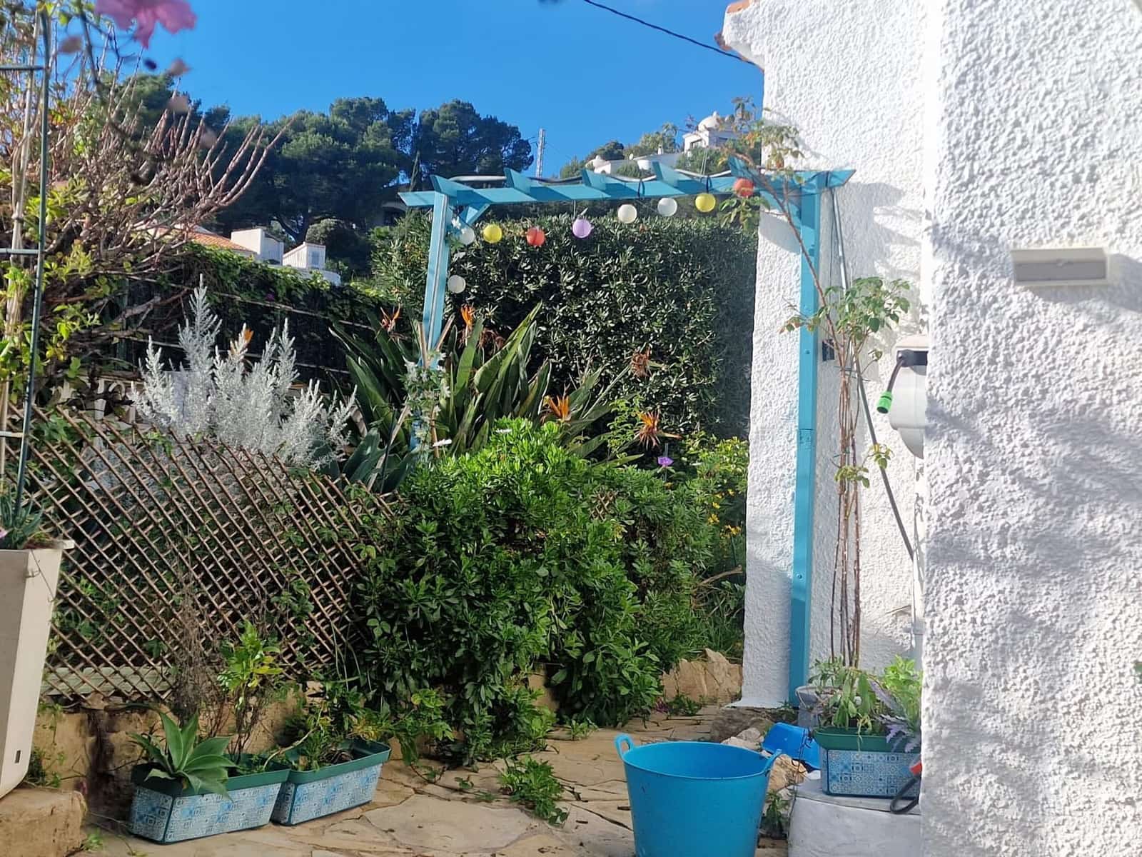 3 camera da letto Villa in vendita in Javea / Xabia con piscina garage - 693.000 € (Rif: 9876920)