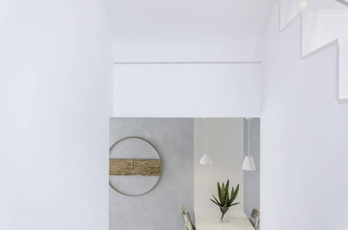 4 soveværelse Villa til salg i San Miguel de Salinas med swimmingpool - € 630.000 (Ref: 9544234)