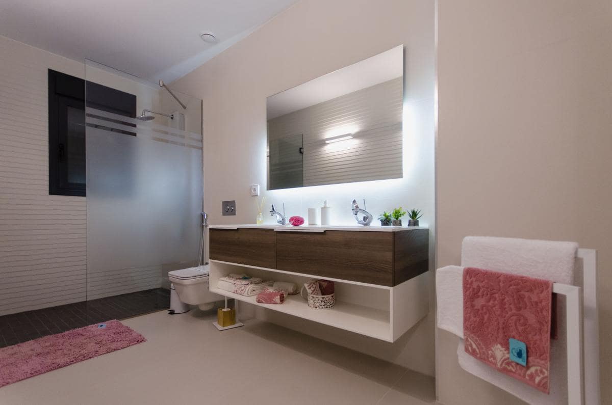 Chalet de 4 habitaciones en Orihuela en venta con piscina - 1.195.000 € (Ref: 9544248)