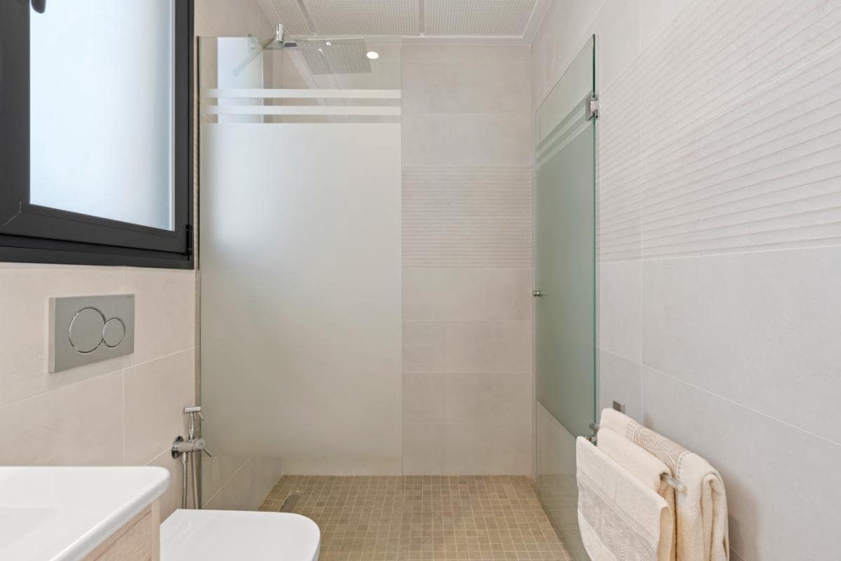 3 quarto Moradia para venda em Orihuela com piscina - 995 000 € (Ref: 9544249)